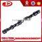 Daewoo 20SEH Engine Spare Parts Auto Camshaft 90233483
