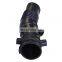 Professional Manufacture Auto spare Parts Air Intake Cleaner Hose Replacement OEM 17881-0P020 For Avalon Reiz Crown