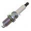 High Quality Auto Parts Superior Anti Corrosion Laser Platinum Iridium Spark Plug 101905611G For A6 A7 A8 Q5 Q7 Golf