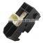 Original OEM 84810-60050 Auto Power Electric Window Regulator Control Lifter Switch For Land Cruiser 100 4.7L 1998- 2002 Hilux