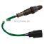 Good Quality Auto Parts 02 Lambda Oxygen Sensor 89467-78010 For Highlander Harrrier Lexus RX GS IS LS NX NX200t NX300