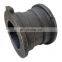 FRONT STABILIZER BUSHING 48815-60320 FOR JAPANESE CAR PRADO GRJ150 LEXUS LAND CRUISER