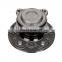 33 41 6 867 927 33416867927 33416852156 33 41 6 852 156 Wheel Hub bearing For BMW