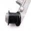97037511801  970 375 118 01   transfer case bracket for PORSCHE  PANAMERA