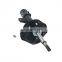 KAZOKU Auto Parts Front Shock Absorber 338022 For HYUNDAI ELANTRA