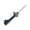 High Performance Shock Absorber 333132 FOR MAZDA 323 C IV 1989-2000