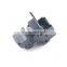 Master Window Lifter Switch OEM S11-3746040/S113746040/S11 374 6040 для Chery QQ