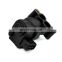 35150-02600 High-Quality auto parts Idle speed motor control valve for Citroen Kia