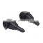 Front Windshield Wiper Washer Jet Nozzle For Honda Accord VII Civic CR-V HR-V Jazz Fit City