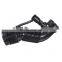 China Manufacture New Parts Hot Sales Plastic Air Intake Duct Hose FOR VW MK4 Golf Bora Audi A3 OE 1J0129684N