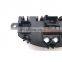 Hot Sale Blower Fan Motor Resistor OEM 8T0820521F/ 8T0 820 521 F FOR AUDI A4L B8 PA