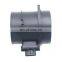 New Mass Air Flow Meter Maf Sensor OEM 281642F000/28164-2F000 FOR Sorento II / IX35
