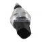 Turbo Exhaust GAS Pressure Sensor For Renault Megane DACIA VAUXHALL OPEL Nissan 8201000764 H8200443536 22760-00Q0A 2236500QAK