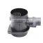 0281002531 0986284009 038906461B 038906461BX Air Flow Meter For VW Golf Mk5 Jetta Mk3 1.9TDI, 1.9TDI 4motion