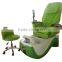 hot sell design nail portable pedicure tub foot spa chair