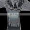 BAINEL колесные колпаки для TESLA Model 3 1044234-00-A 1044234-00-B