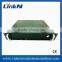 LinkAV-NJ340-20W TDD Base Station Equipment