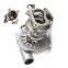 RHF5 VB420037 Turbo VB420037 Turbocharger  8972402101 for Isuzu D-MAX 4JA1