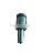145P5461846 ISX Engine Injector Nozzle Kit P5461846