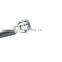 0258006079 	Rear Oxygen Sensor   	For  	Suzuki SX4/Swift