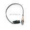 11787521705	Front Oxygen Sensor  	For  	Bmw 745Li/E60/E65/E66/E67/N62/N63