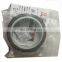6CT engine crankshaft front oil seal 3921927