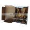 yutong bus engne air exhaust valve A3000-1007012B