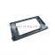 GPS Player Dashboard Panel Decoration Kit Frame With DVD Player Frame