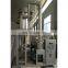 Fumaric acid special dryer - calcium butyrate production drying equipment - flash dryer
