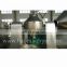 Factory price SZG Double conical revolving vacuum dryer for chemical industry