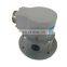 CALT rotary encoder TS5017N60 80-5000 C/T-L3-12V spot