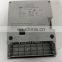 New Siemens 6AV2123-2JB03-0AX0 6AV2 123-2JB03-0AX0 KTP900 Panel