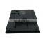Brand New Mitsubishi Touch Screen GS2110-WTBD/GS2107-WTBD  HMI Operator Panel