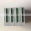 100% New plc cpu module delta plc programming cable DVP EH Series DVP01PU-H2 brand new in stock
