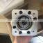 nema 23 nema 24 ratio 35  planetary gear gearbox