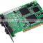 Mitsubishi plc module Information module Q80BD-J71LP21-25 with good price