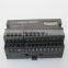 Ample inventory cheap price mitsubishi plc module AJ65SBTB1B-16TE1