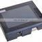 Mitsubishi GT2000 series PLC Touch Screen Control Panel GT2505-VTBD