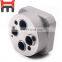 Excavator parts ZX200 ZX200-3 ZX330 Excavator Joystick pusher Pilot Valve 9233096