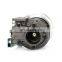 Excavator parts pc220-6 pc220-7 pc220-8 pc300-7 pc360-7 pc400-7 turbocharger 6754-81-8190