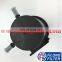 FILONG Manufactory Fuel Filter for VW  FFS-1047 2H0127401A  WK9016 KL787 H345WK FP6070 PS985/5 P11238  FCS804  ST6139