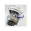 3960478   diesel engine turbo charger prices parts & turbocharger