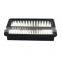 Factory supply MQ900506 16546-HC000 16546-HA000 engine air filter for NISSAN Vanette/MITSUBISHI Delica