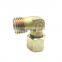 Wholesale Elbow Male Fitting Reduce Elbow Carbon Steel 90 degree Elbow