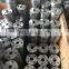 SS304 316L 201 180 90 Degree Short Radius  Pipe Fittings  Stainless Steel Elbow
