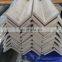 AISI 904L Stainless Steel Angle Bar For Engineering Structure