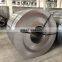 Ms Cold Hot Rolled iron roll Q215 Ck75 S235Jr Carbon Steel Coils for best service