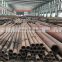 ASTM A106 Gr.B 830mm Black Cold Drawn Carbon Seamless Steel Pipe Tube