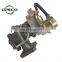 For Toyota 2L-T 2.4T turbocharger CT9 17201-54090 1720154090 1720164090 17201-64090