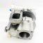 B1G Turbo 11589880000 04299152KZ for Deutz TCD2013